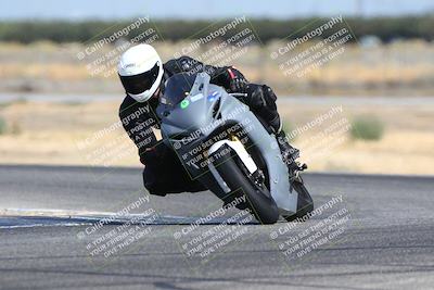 media/Sep-08-2024-Pacific Track Time (Sun) [[e80823a591]]/B Group/1020am (Sweeper)/